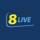 8live