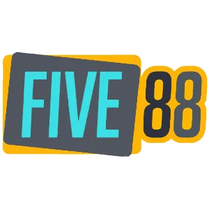 five88