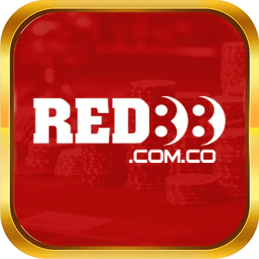 red88