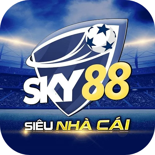 sky88