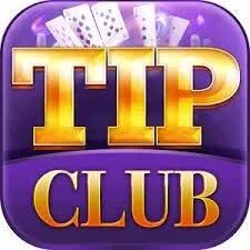 tip-club
